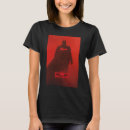 Search for batman posters Batman in rain