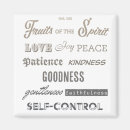 Search for fruit magnets Joy