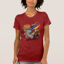 Search for movie womens tshirts Dc comics