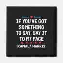 Search for got love magnets Harris