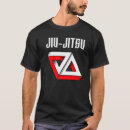 Search for gracie jiu jitsu tshirts Triangle