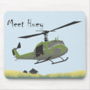 Search for aviation mouse mats War