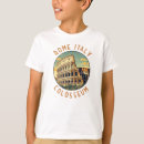Search for travel kids tshirts Matching family tourist trip
