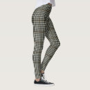 Search for scottish tartan leggings Traditional