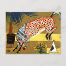 Search for clowns postcards Colourful