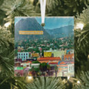 Search for aruba christmas tree decorations Oranjestad