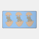 Search for hatch mouse mats Egg