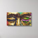 Search for 60s pop art Psychedelic