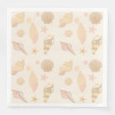 Search for coastal placemats For her