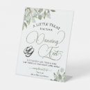 Search for flip flops wedding signs Dancing feet