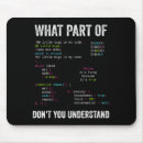 Search for creative mouse mats Fun