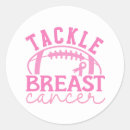 Search for tackle stickers October