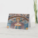 Search for orthodox cards Holy