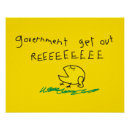 Search for libertarian posters Gadsden flag