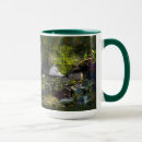 Search for green elephant mugs Elephants