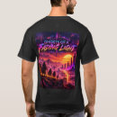 Search for sci fi tshirts Dystopian