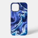 Search for stunning iphone cases Blue