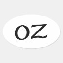 Search for land of oz stickers Flying monkeys