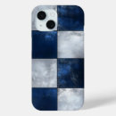 Search for blue block electronics Elegant