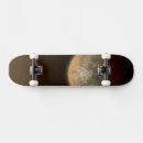 Search for objects skateboards Discovery