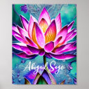 Search for stunning posters Pink