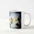 Search for murder of crows mugs Ravens