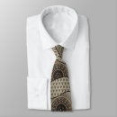 Search for american ties Brown