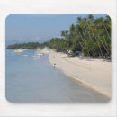 Search for philippines mouse mats Seascape