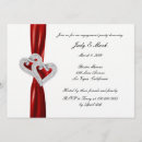 Search for 7x5 engagement party invitations Couple