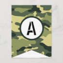 Search for pennant cards Green