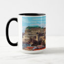 Search for budapest hungary mugs Architecture