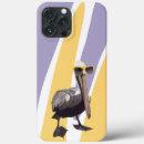 Search for pelican bird iphone cases Cute