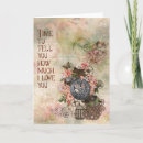 Search for art nouveau valentines day cards Victorian