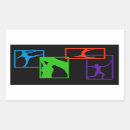 Search for guard stickers Rifle