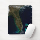 Search for satellite mouse mats Blue