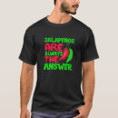 Search for jalapeno tshirts Food