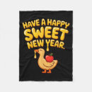 Search for new year blankets Modern