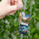 Search for river rock key rings Rocks