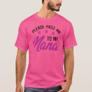 Search for i love my nana tshirts Pass
