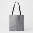Search for cement bags Background