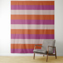 Search for pink orange art Modern