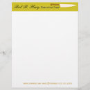 Search for culinary business stationery Catering