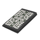 Search for nerd wallets Science