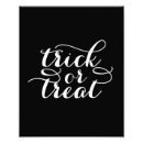 Search for treat art Black