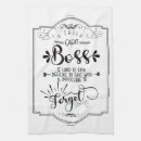 Search for doctor retirement Job