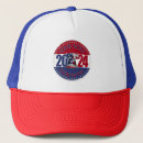 Search for red bell hats Red white and blue