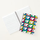 Search for andy notebooks Snoopy