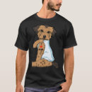 Search for morkie mom tshirts Lover