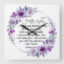 Search for christian clocks Bible