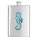 Search for crystal flasks Diamond